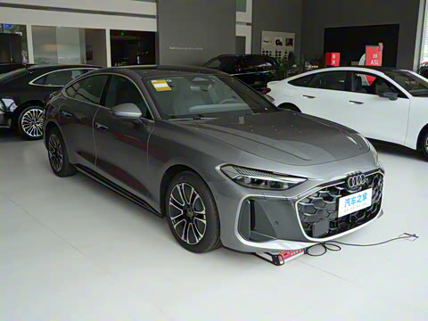 2026�� TFSI 150kW ������