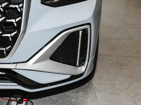 2025�� 35TFSI ʱ�ж�����