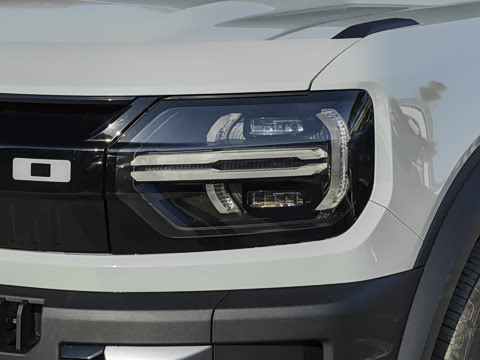 2026�� ī�����̰�