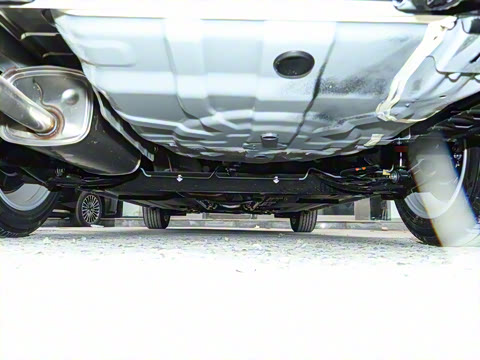 2026�� ���� 1.6L CVT XE �����촰��