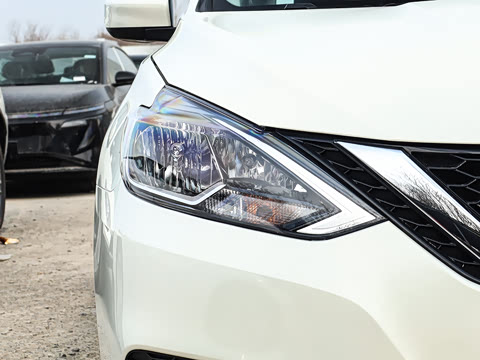 2026�� ���� 1.6L CVT�泩��