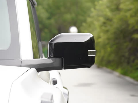 2025�� 2.3T ����SV7 �͹���