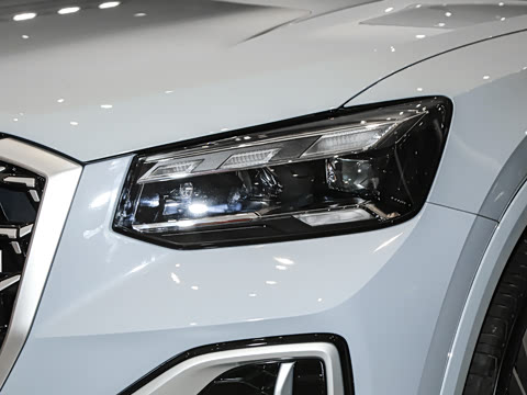 2025�� 35TFSI ʱ�ж�����