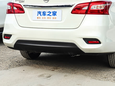 2026�� ���� 1.6L CVT�泩��