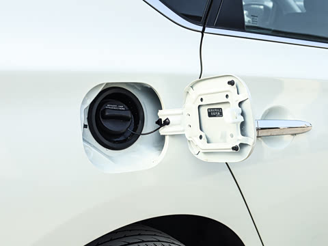 2026�� ���� 1.6L CVT�泩��