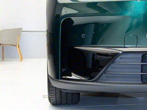 2026�� 210�����״��