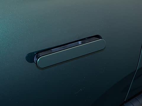 2026�� 210�����״��