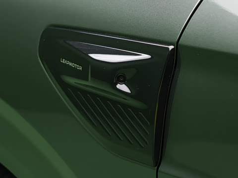 2026�� ������ 180kW