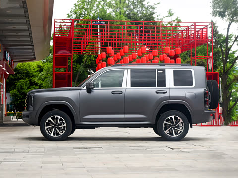 2026�� 2.0T ��������������