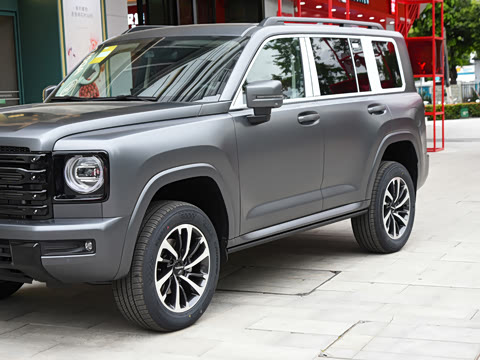 2026�� 2.0T ��������������
