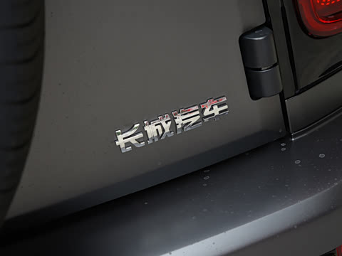 2026�� 2.0T ��������������