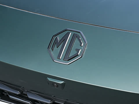 2026�� 2.0T Trophy+ �����Ǽݰ�