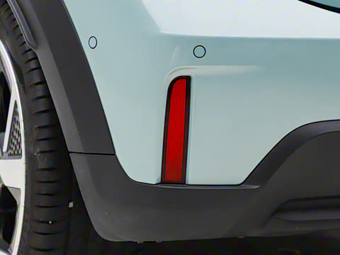 2025�� 2.0T COOPER S ������