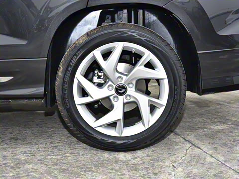 2026�� 280TSI �Զ���ҫ��