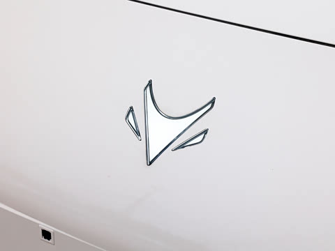 2026�� 1450 Ԫ�����а� 200kW