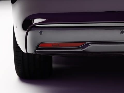 2027�� ���� Ultra+ 5��