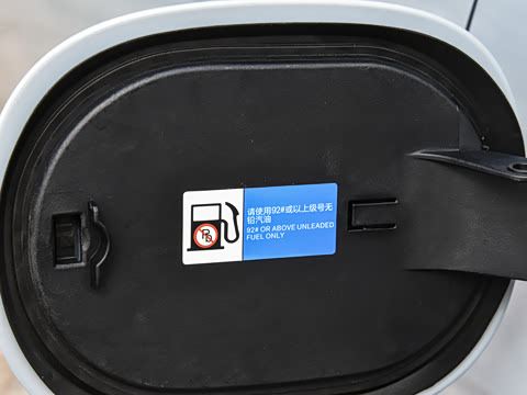 2026�� DM-i 210KM��Խ��