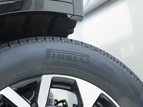 2026�� ���L 2.0T EcoBoost ��������������