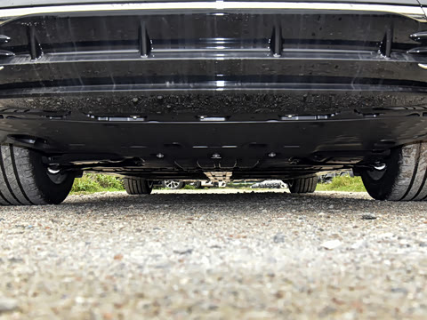 2025�� 300L �����������ǰ�