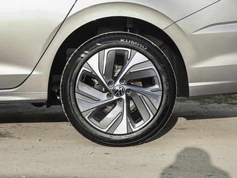 2026�� 200TSI DSG����PRO��