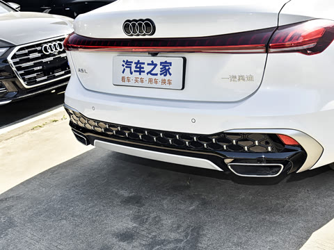 2026�� 2.0T Ǭ���Ǽݰ�