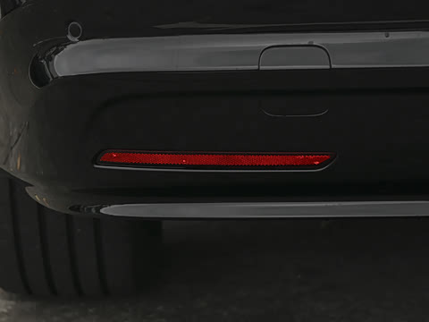 2026�� ���� 580  Max