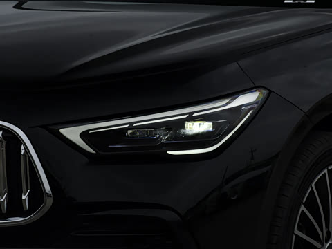 2026�� 220km ����̽������