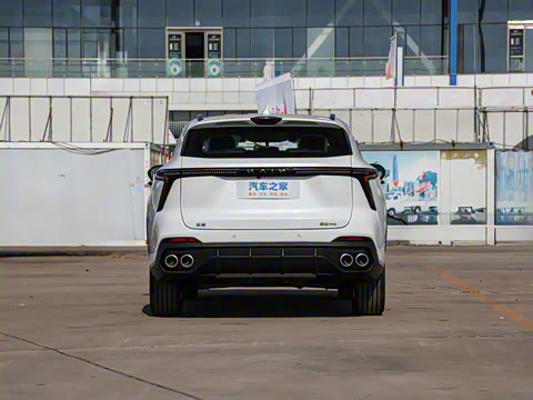 2026�� ����iHD 201km ɽ��� 7��