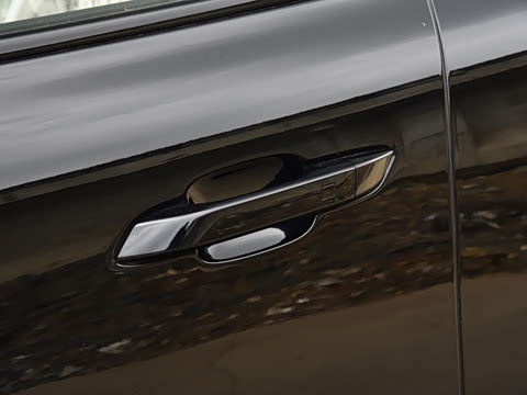 2026�� 255km Ǭ��������