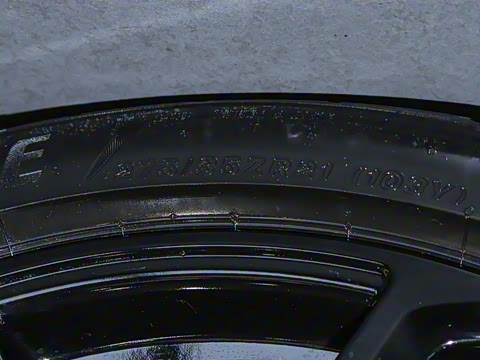 2026�� Panamera 2.9T