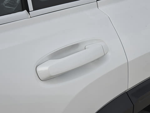 2026�� Hi4 150 Ultra