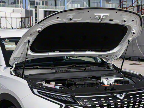 2026�� ����iHD 201km ɽ��� 7��