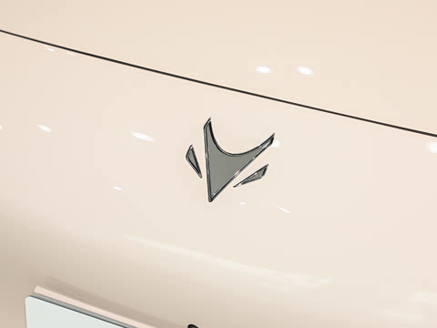 2025�� �Ŀ� 668MAX���а� 200kW