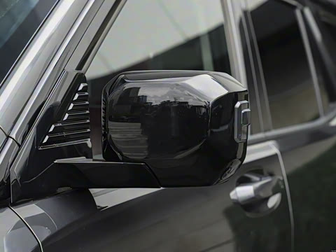 2026�� Hi4-T ������