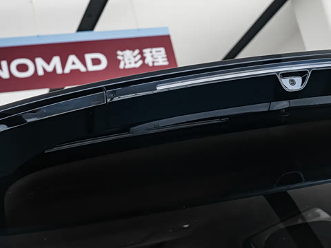 2026�� Max��