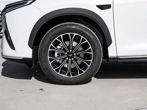 2026�� ����iHD 201km ɽ��� 7��