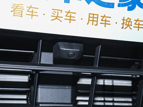 2026�� Panamera 2.9T