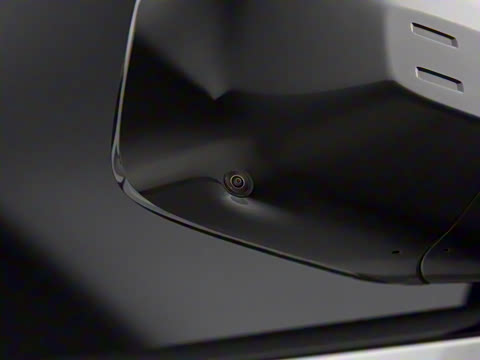 2026�� V23S 501�����۷����ܰ�