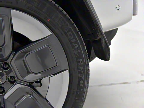 2026�� V23S 501�����۷����ܰ�