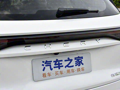 2026�� 9X 2.0T �Զ�����������