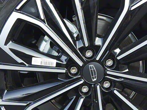 2026�� ������ 2.0TD �Զ����°�