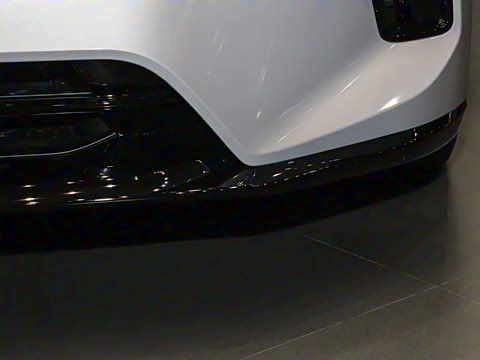 2025�� Զ����װ�޶��� 100kWh Touring