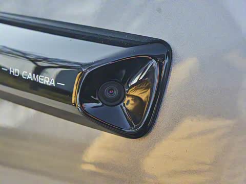 2026�� ������ 2.0TD �Զ����°�