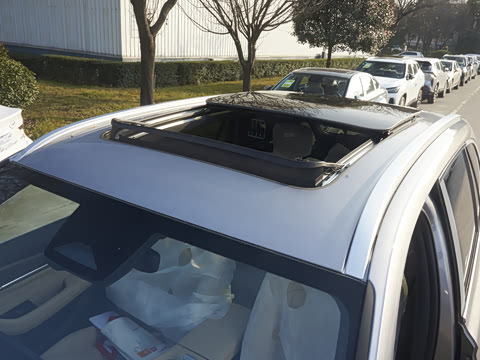 2026�� ������ 2.0TD �Զ����°�