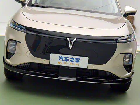 2025�� ����Ǭ����