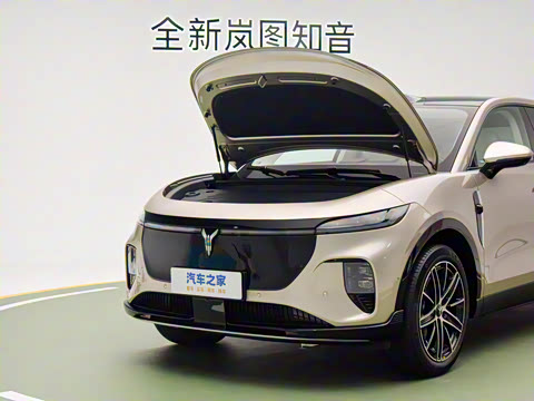 2025�� ����Ǭ����