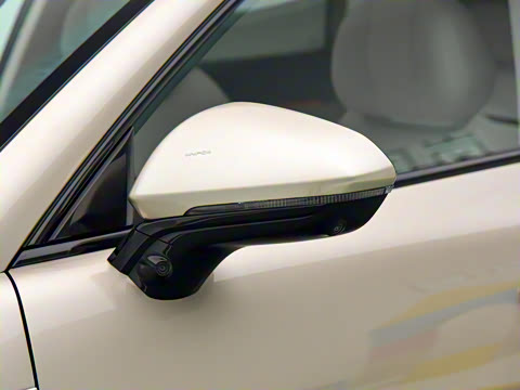 2025�� ����Ǭ����