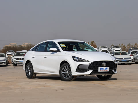 2023�� �Ŀ� 180DVVT �ֶ����а�