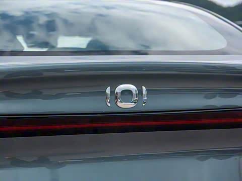 2026�� ������������� 730�콢��