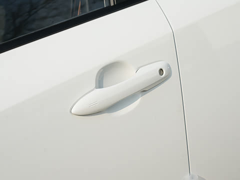 2026�� 1.8L ˫�� ��Ӣ��